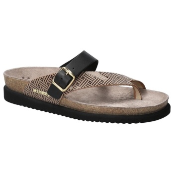 σαγιονάρες mephisto helen mix |