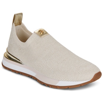 slip on michael michael kors - |