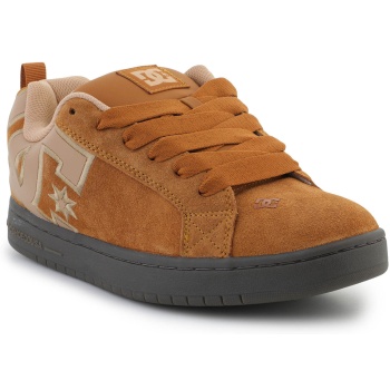 skate παπούτσια dc shoes domyślna nazwa