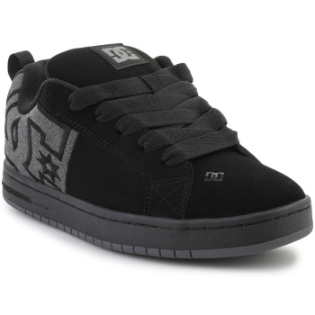skate παπούτσια dc shoes domyślna nazwa