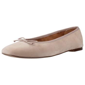 μπαλαρίνες geox d marsilea | σε προσφορά