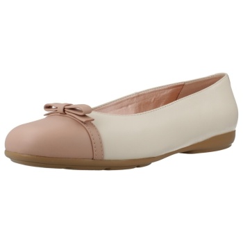 μπαλαρίνες geox d annytah | σε προσφορά