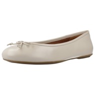  μπαλαρίνες geox d palmaria b |