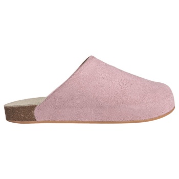 xαμηλά sneakers adidas adimule clear