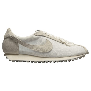 xαμηλά sneakers nike ld-1000 wmns `soft