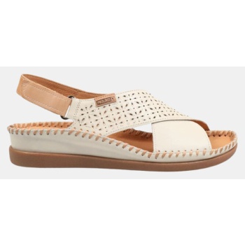 σανδάλια pikolinos cadaques w8k 0848c1 |