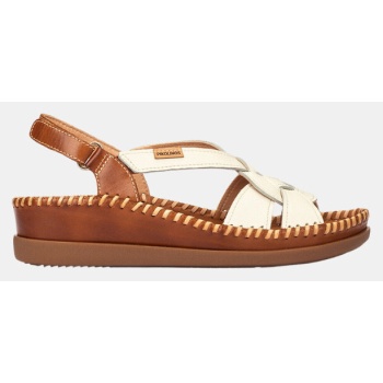 σανδάλια pikolinos cadaques w8k 1839c2 |