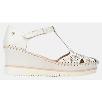 σανδάλια pikolinos aguadulce w3z 1629 |