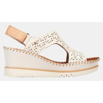 σανδάλια pikolinos aguadulce w3z 1623c1