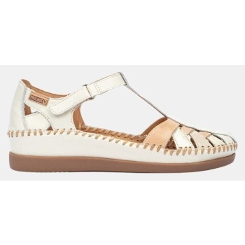 σανδάλια pikolinos cadaques w8k 0705c1 |