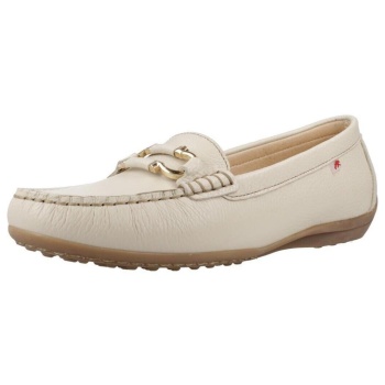 μοκασσίνια fluchos f2156 | σε προσφορά