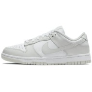  sneakers nike dunk low photon dust |