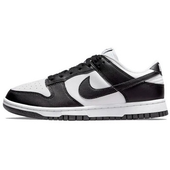 sneakers nike dunk low next nature