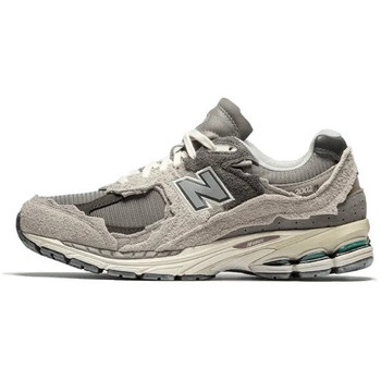 sneakers new balance 2002r protection