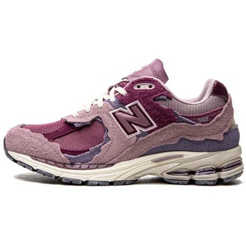 sneakers new balance 2002r protection