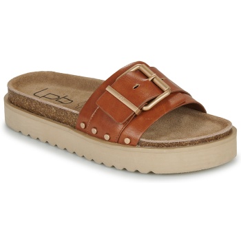 mules les petites bombes nevine