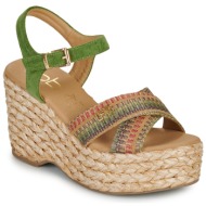  σανδάλια les petites bombes nataly