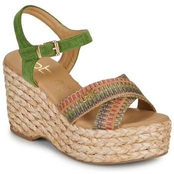 σανδάλια les petites bombes nataly