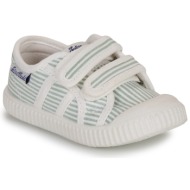  xαμηλά sneakers tartine et chocolat t c 14 easy