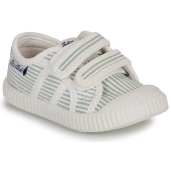 xαμηλά sneakers tartine et chocolat t c