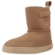  μπότες για σκι muris siberia |