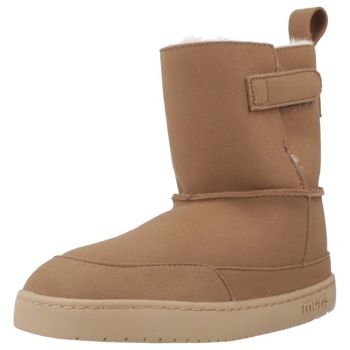 μπότες για σκι muris siberia | σε προσφορά