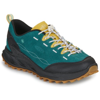 πεζοπορίας keen jasper zionic