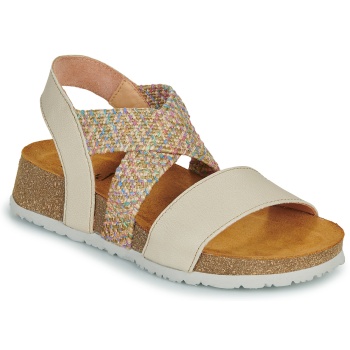 σανδάλια think koak