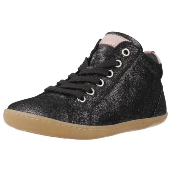 ψηλά sneakers chetto 1125521ct | σε προσφορά