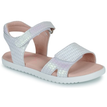 σανδάλια garvalin gala