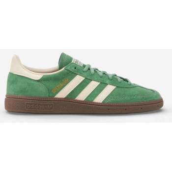 xαμηλά sneakers adidas handball spezial