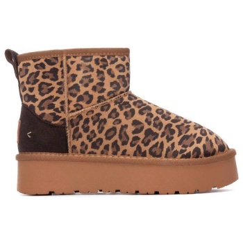 μπότες για σκι carmela 16263206 | σε προσφορά