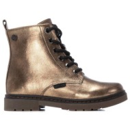  μποτίνια xti 15132902 |