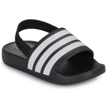 σανδάλια adidas adilette estrap i