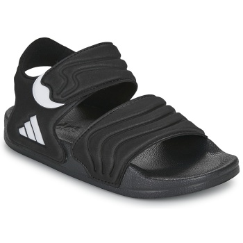 σανδάλια adidas adilette sandal 2 k