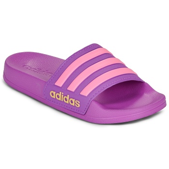 σαγιονάρες adidas adilette shower k