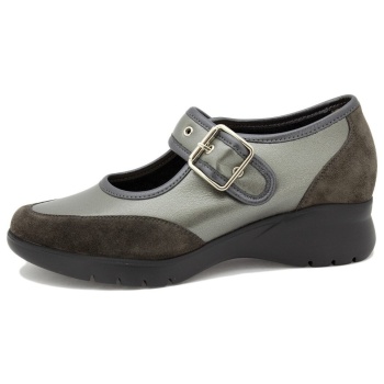 γόβες piesanto 245860 | σε προσφορά