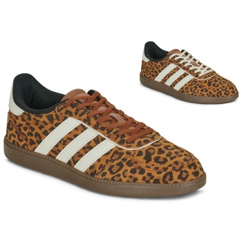 xαμηλά sneakers adidas breaknet sleek