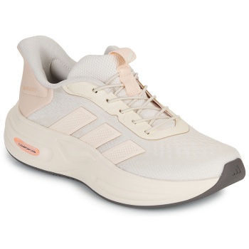 xαμηλά sneakers adidas cloudfoam
