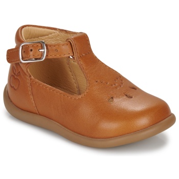 σανδάλια pom d`api stand-up salome