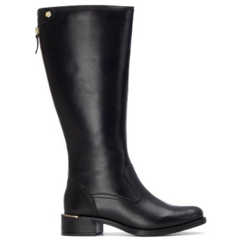 μπότες για την πόλη carmela 16264202 | σε προσφορά