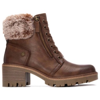 μποτίνια refresh 17291102 | σε προσφορά