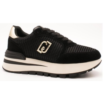 xαμηλά sneakers liu jo bf5049px027s1189 σε προσφορά