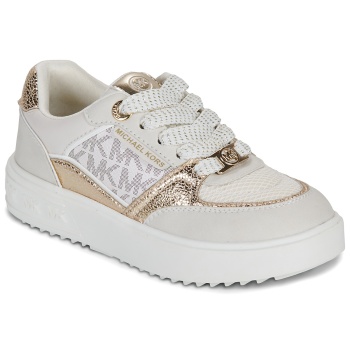 xαμηλά sneakers michael michael kors