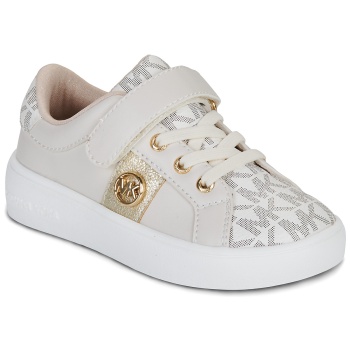 xαμηλά sneakers michael michael kors