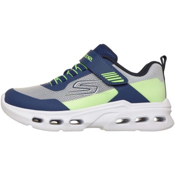 xαμηλά sneakers skechers glide-step