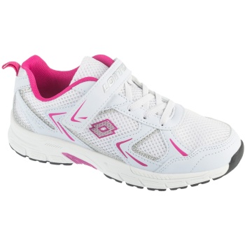 xαμηλά sneakers lotto kitaura k |