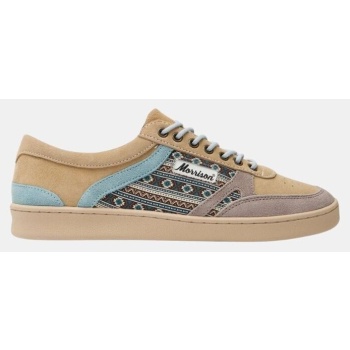 xαμηλά sneakers morrison inka nineties |