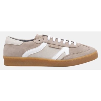 xαμηλά sneakers morrison desert | σε προσφορά