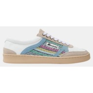  xαμηλά sneakers morrison dylan nineties |